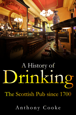 A History of Drinking