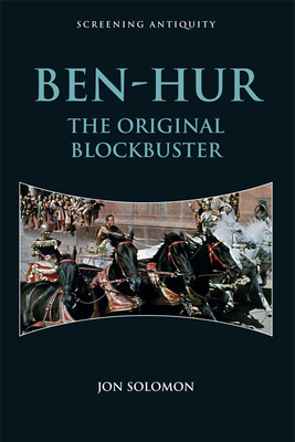 Ben-Hur