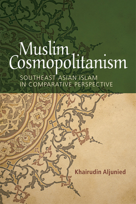 Muslim Cosmopolitanism