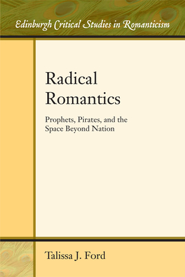 Radical Romantics