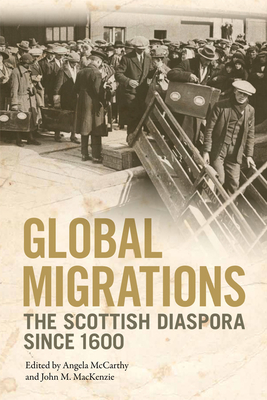 Global Migrations