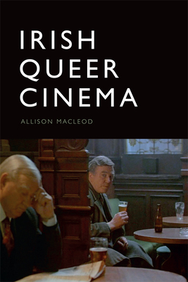 Irish Queer Cinema