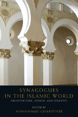 Synagogues in the Islamic World