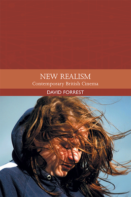 New Realisms