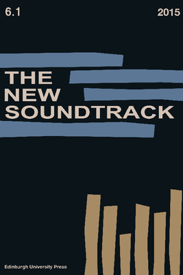 The New Soundtrack