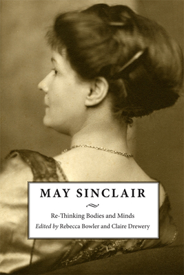 May Sinclair