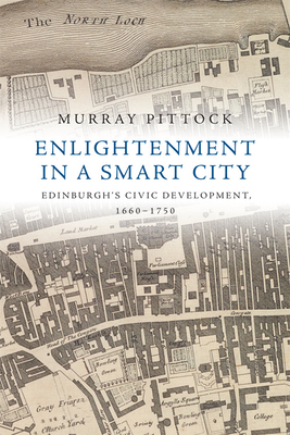 Enlightenment in a Smart City