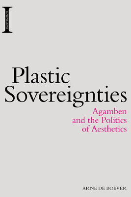 Plastic Sovereignties