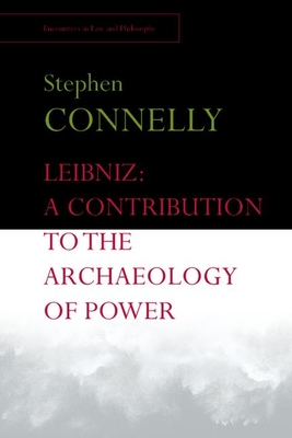 Leibniz