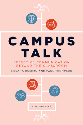 Campus Talk