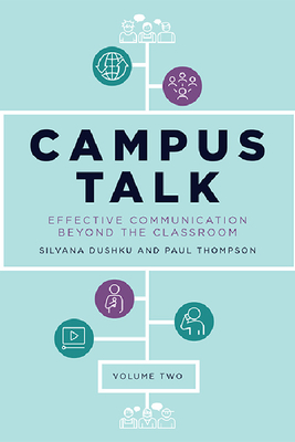 Effective Communication Beyond the Classroom