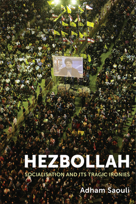 Hezbollah