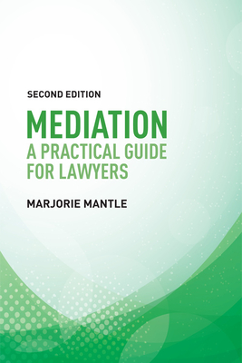 Mediation