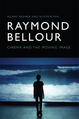 Raymond Bellour