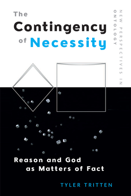 The Contingency of Necessity