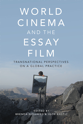 World Cinema and the Essay Film