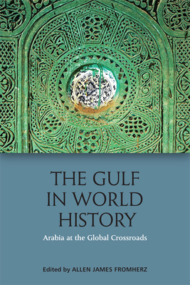 The Gulf in World History