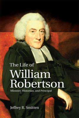 The Life of William Robertson