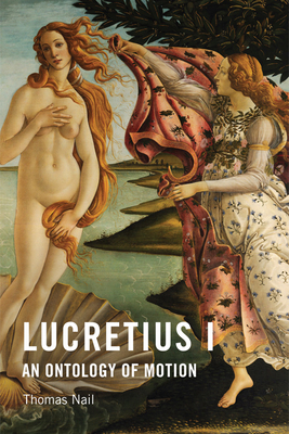 Lucretius I