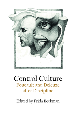 Control Culture