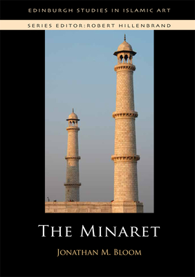 The Minaret