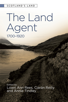 The Land Agent