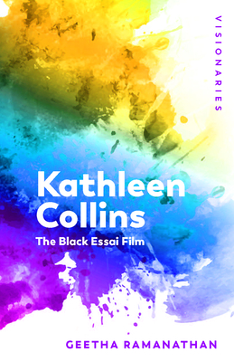 Kathleen Collins