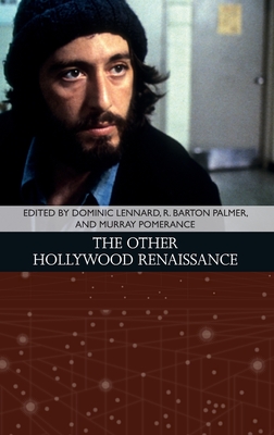 The Other Hollywood Renaissance