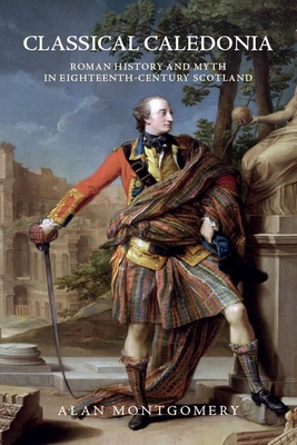 Classical Caledonia