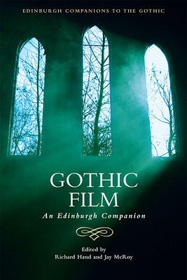 Gothic Film