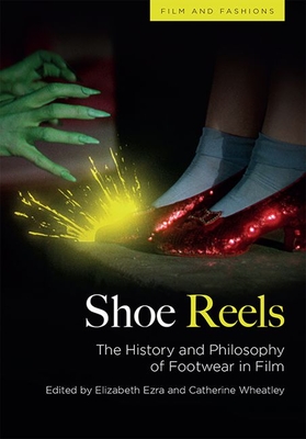 Shoe Reels