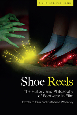 Shoe Reels