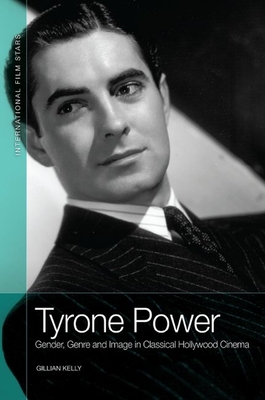 Tyrone Power