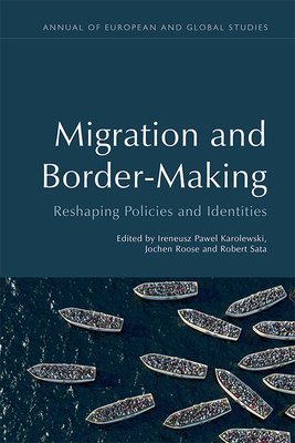 Transnational Migration and Boundary-Making