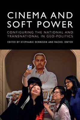 Cinema and Soft Power