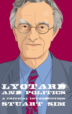 Lyotard and Politics