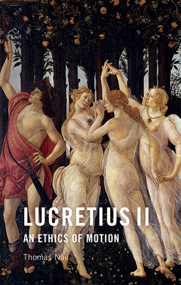 Lucretius II