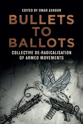 Bullets to Ballots