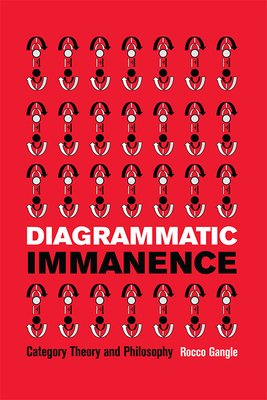 Diagrammatic Immanence