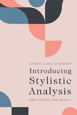 Introducing Stylistic Analysis