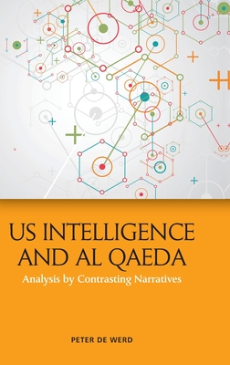 US Intelligence and Al Qaeda
