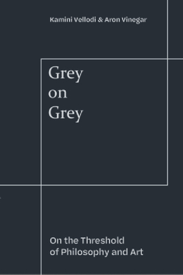 Grey on Grey