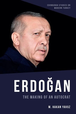 Erdo&#287;an