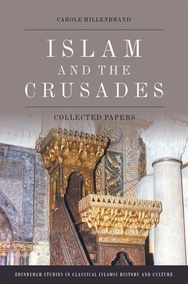 Islam and the Crusades