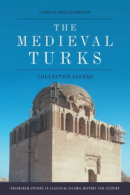 The Medieval Turks