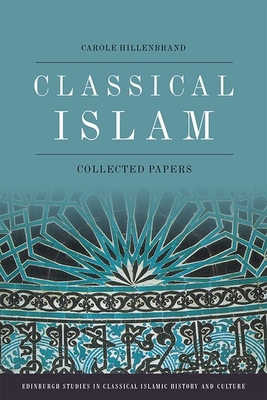 Classical Islam