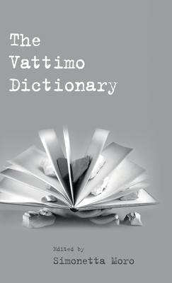 The Vattimo Dictionary