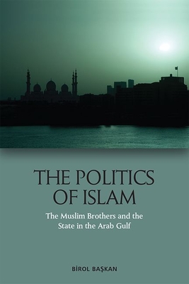 The Politics of Islam