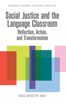 Social Justice and the Language Classroom