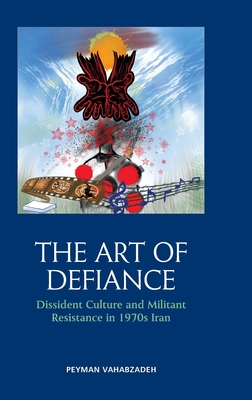 The Art of Defiance